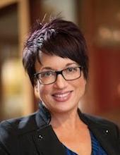 Lynne King Smith